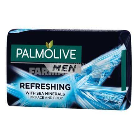 Palmolive Men Refreshing Sapun 90 g