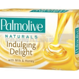 Palmolive Sapun lapte & miere 90 g