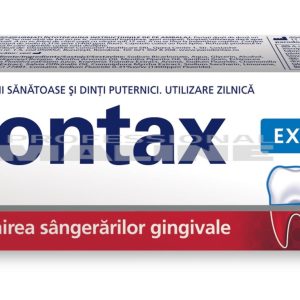 Parodontax Pasta de dinti Extra Fresh 75 ml
