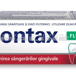 Parodontax Pasta de dinti Fluoride 75 ml