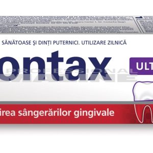 Parodontax Pasta de dinti Ultra Clean 75 ml