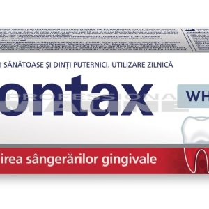 Parodontax Pasta de dinti Whitening 75 ml