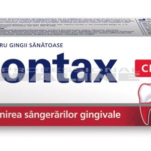 Parodontax Pasta de dinti classic 75 ml