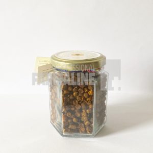 Pastura - 3 ALBINE 275g