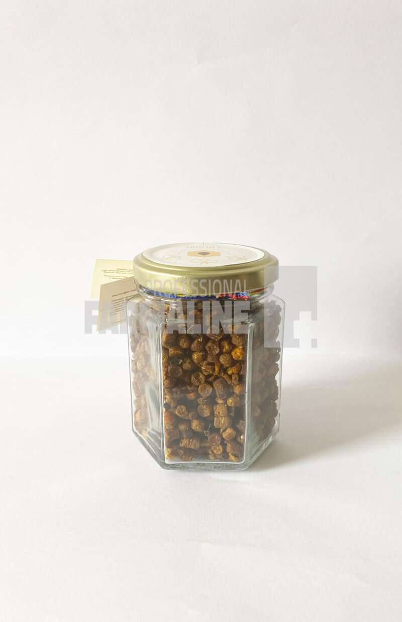 Pastura - 3 ALBINE 275g 1 Pastura - 3 ALBINE 275g