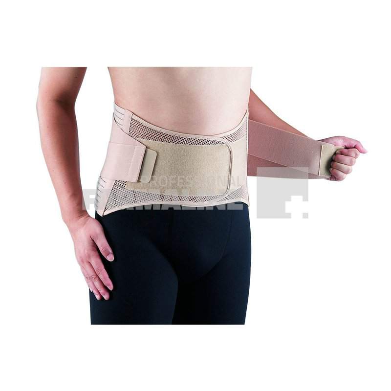 Patella Suport lombar 180 GM - B6 L
