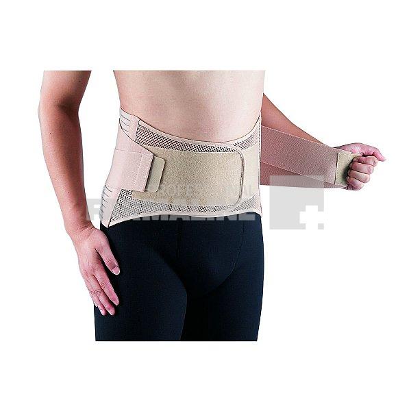Patella Suport lombar 180 GM - B6 ''S''
