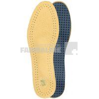 Pedibus Mester 3004 Sustinator Plantar piele 293 marime 37-38