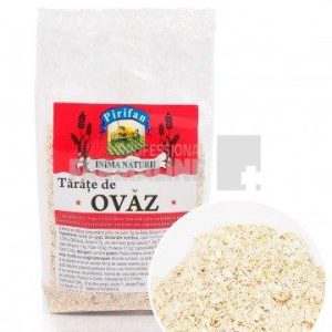 Pirifan Tarate de ovaz 200 g