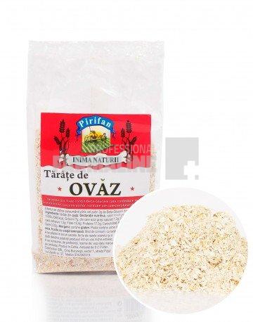 Pirifan Tarate de ovaz 200 g 1 Pirifan Tarate de ovaz 200 g