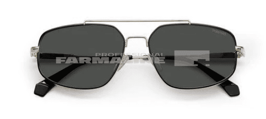 Home v2 10 Polaroid Ochelari de soare PLD 2112/S 2M2 – Eleganță și Protecție
