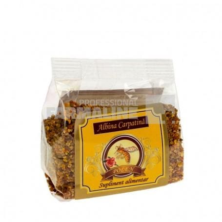 Polen Granule 100 g