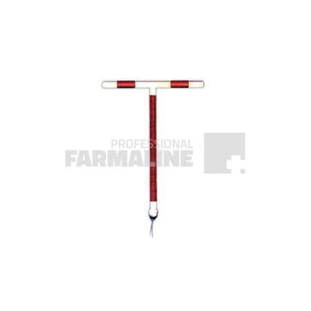 Prima Sterilet cu T 380 A