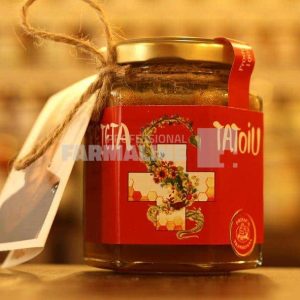 Prisaca Transilvania Reteta Tatoiu 200 g