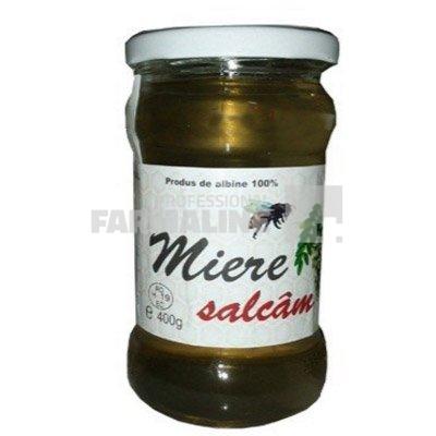 Proapis Miere de salcam 400 g