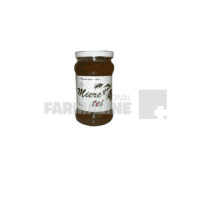 Proapis Miere de tei 400 g