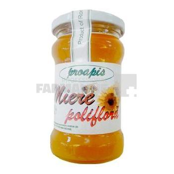Proapis Miere poliflora 400 g