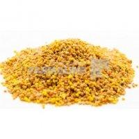 Proapis Polen granule 100 g