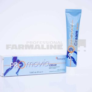 Promovia crema 30 ml
