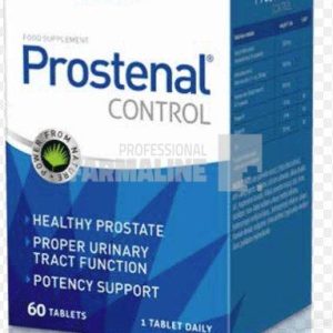 Prostenal Control 60 tablete