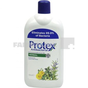 Protex Sapun lichid antibacterian 750 ml