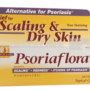 Psoriaflora Crema 28.35 g