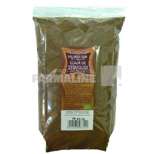 Pulbere din coaja de struguri 500 g
