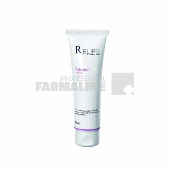 Relizema Baby Care crema 100 ml