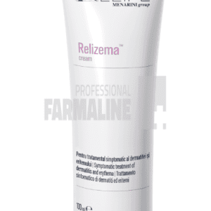 Relizema Crema 100 ml