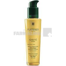 Rene Furterer Karite Hydra Crema 100 ml