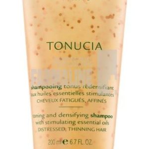 Rene Furterer Tonucia Sampon 200 ml