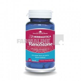 Renostone 60 capsule