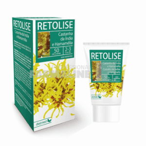 Retolise crema 50 ml