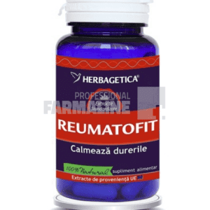 Reumatofit 60 capsule