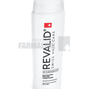 Revalid Balsam 250 ml