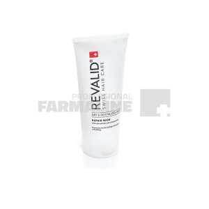 Revalid Masca reparatoare 150 ml