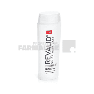 Revalid Sampon revitalizant cu proteine 250 ml