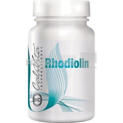 Rhodiolin 120 capsule