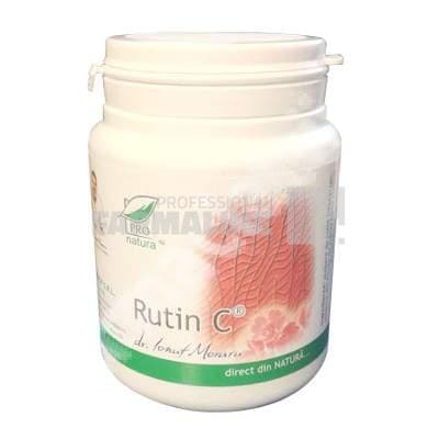Rutin C 60 capsule