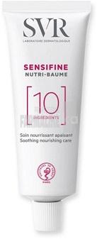 SVR Sensifine nutri - baume 40 ml