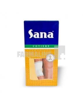Sana Cotiera M 2 bucati