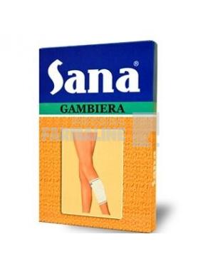 Sana Gambiera S