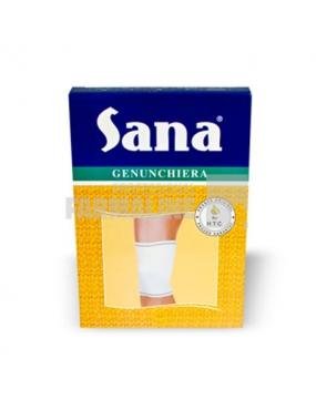 Sana Genunchiera M 2 bucati