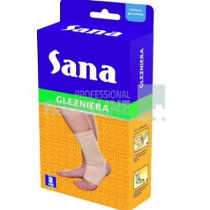 Sana Glezniera S 2 bucati