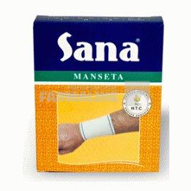 Sana Manseta ''XL''