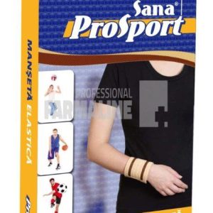 Sana Prosport Manseta elastica marime universala