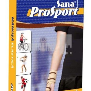 Sana Prosport Manusa elastica marime universala
