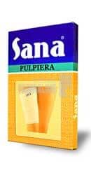 Sana Pulpiera S 2 bucati