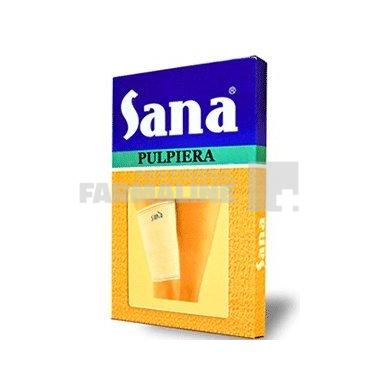 Sana Pulpiera XL 2 bucati