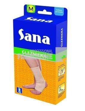 Sana glezniera M 2 bucati